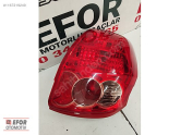 Oto Çıkma Parça / Toyota / Auris / Beyin / Start Stop Beyni / Sıfır Parça 