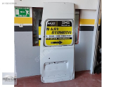 Oto Çıkma Parça / Renault / Master / Kaporta & Karoser / Bagaj Kapağı / Çıkma Parça 