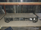 FORD TRANSİT ÖN TAMPON DEMİRİ EYÜPCAN OTO