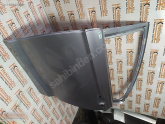 Oto Çıkma Parça / Volkswagen / Passat / Kaporta & Karoser / Sol Arka Kapı / Çıkma Parça 