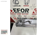 Oto Çıkma Parça / Mazda / RX / Koltuk & Döşeme / İç Trim / Çıkma Parça 