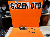 Oto Çıkma Parça / Citroen / C4 / Koltuk & Döşeme / İç Kapı Kolu / Çıkma Parça 