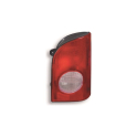 Oto Çıkma Parça / Hyundai / H100 / Far & Stop / Sağ Arka Stop / Sıfır Parça 