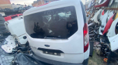 FORD CONNECT BAGAJ KAPAĞI KONUK OTO