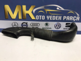 Oto Çıkma Parça / Mercedes / C Serisi / Kaporta & Karoser / Bakalit / Çıkma Parça 