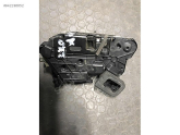Oto Çıkma Parça / Skoda / Octavia / Kaporta & Karoser / Kapı Kilidi / Çıkma Parça 