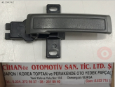 Oto Çıkma Parça / Isuzu / TF / Koltuk & Döşeme / İç Kapı Kolu / Sıfır Parça 