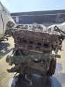 Oto Çıkma Parça / Toyota / Auris / Motor / Motor (komple) / Çıkma Parça 