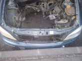 Oto Çıkma Parça / Opel / Astra / Kaporta & Karoser / Sol Şasi / Çıkma Parça 
