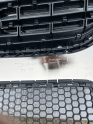 Oto Çıkma Parça / Volkswagen / Touareg / Kaporta & Karoser / Panjur / Çıkma Parça 
