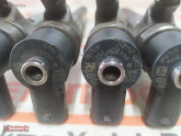 Oto Çıkma Parça / Hyundai / Accent / Motor / Enjektör / Çıkma Parça 