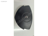 Oto Çıkma Parça / Renault / Symbol / Airbag / Direksiyon Airbag / Çıkma Parça 