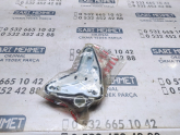 SIFIR FORD FOCUS 1 SAĞ ARKA STOP DUYU