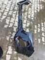 Oto Çıkma Parça / Chery / Tiggo / Tampon / Ön Tampon / Çıkma Parça 