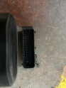 Oto Çıkma Parça / Renault / Clio / ABS / ABS Beyni / Çıkma Parça 