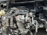 PEUGEOT  3008  1.6  HDİ  DOLU  MOTOR