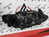 Oto Çıkma Parça / Seat / Ibiza / Far & Stop / Sol Ön Far / Çıkma Parça 