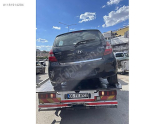 Oto Çıkma Parça / Hyundai / i20 / Kaporta & Karoser / Bagaj Kapağı / Çıkma Parça 