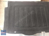 Oto Çıkma Parça / Hyundai / i20 / Koltuk & Döşeme / Bagaj Döşemesi / Çıkma Parça 