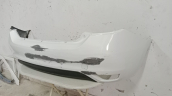 Oto Çıkma Parça / Renault / Symbol / Tampon / Arka Tampon / Çıkma Parça 