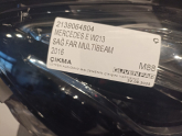 Oto Çıkma Parça / Mercedes / E Serisi / Far & Stop / Sağ Ön Far / Çıkma Parça 