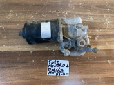 Oto Çıkma Parça / Ford / Mondeo / Oto Cam / Silecek Motoru / Çıkma Parça 