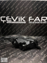 Oto Çıkma Parça / Peugeot / 208 / Far & Stop / Sol Ön Far / Çıkma Parça 