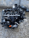 Oto Çıkma Parça / Seat / Ibiza / Motor / Motor (komple) / Çıkma Parça 