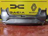 Oto Çıkma Parça / Renault / Taliant / Tampon / Arka Tampon / Çıkma Parça 