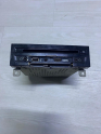 Oto Çıkma Parça / Bmw / X5 / Teyp / Cd - Çalar / Çıkma Parça 