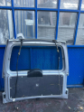 Oto Çıkma Parça / Volkswagen / Caddy / Kaporta & Karoser / Bagaj Kapağı / Çıkma Parça 