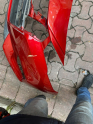 Oto Çıkma Parça / Nissan / Micra / Tampon / Ön Tampon / Çıkma Parça 