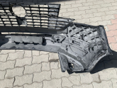 Oto Çıkma Parça / Volkswagen / Transporter / Tampon / Ön Tampon / Çıkma Parça 