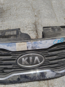 Oto Çıkma Parça / Kia / Ceed / Kaporta & Karoser / Panjur / Çıkma Parça 