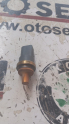 Oto Çıkma Parça / Audi / A4 / Fan / Hararet Müşiri / Çıkma Parça 
