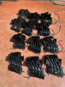 Oto Çıkma Parça / Volkswagen / Golf / Motor / Emme Manifoldu / Çıkma Parça 