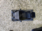 Oto Çıkma Parça / Ford / Mondeo / Göğüslük & Torpido / Torpido Kapağı / Çıkma Parça 