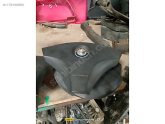 ALFA 156 DİREKSİYON AİRBAG ORJİNAL