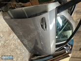 Oto Çıkma Parça / Volkswagen / Golf / Kaporta & Karoser / Sağ Ön Kapı / Çıkma Parça 