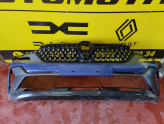 Oto Çıkma Parça / Renault / Austral / Tampon / Ön Tampon / Çıkma Parça 