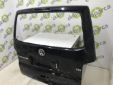 Oto Çıkma Parça / Volkswagen / Transporter / Kaporta & Karoser / Bagaj Kapağı / Çıkma Parça 
