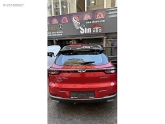 Oto Çıkma Parça / Chery / Omoda 5 / Kaporta & Karoser / Sağ Arka Kapı / Çıkma Parça 