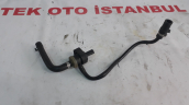Oto Çıkma Parça / Mercedes / C Serisi / Fren / Vakum Pompası / Çıkma Parça 