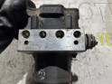 Oto Çıkma Parça / Ford / Transit Custom / ABS / ABS Beyni / Çıkma Parça 