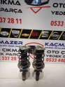 Oto Çıkma Parça / Toyota / Proace City / Alt Takım / Amortisör / Çıkma Parça 