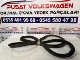 VOLKSWAGEN JETTA ÇIKMA ORJİNAL BAGAJ FİTİLİ