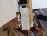 Oto Çıkma Parça / Ford / Transit / Göğüslük & Torpido / Gösterge Paneli / Çıkma Parça 
