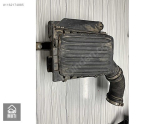 Oto Çıkma Parça / Opel / Combo / Filtre / Hava Filtresi Kutusu / Çıkma Parça 