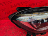 Oto Çıkma Parça / Mercedes / GLA / Far & Stop / Sağ Ön Far / Çıkma Parça 