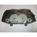 Ford Focus Dizel Kilometre Saati Gösterge Paneli 1M5F-10849-UB